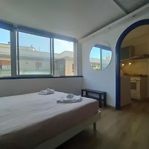  Apartament Gelsomino